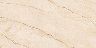 Керамогранит NT Ceramic Infinity Barcelona Beige арт. NTTHS99956D (60x120) объемная